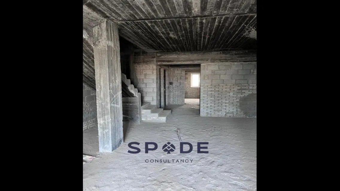 I-VILLA Type -B for sale prime location223M