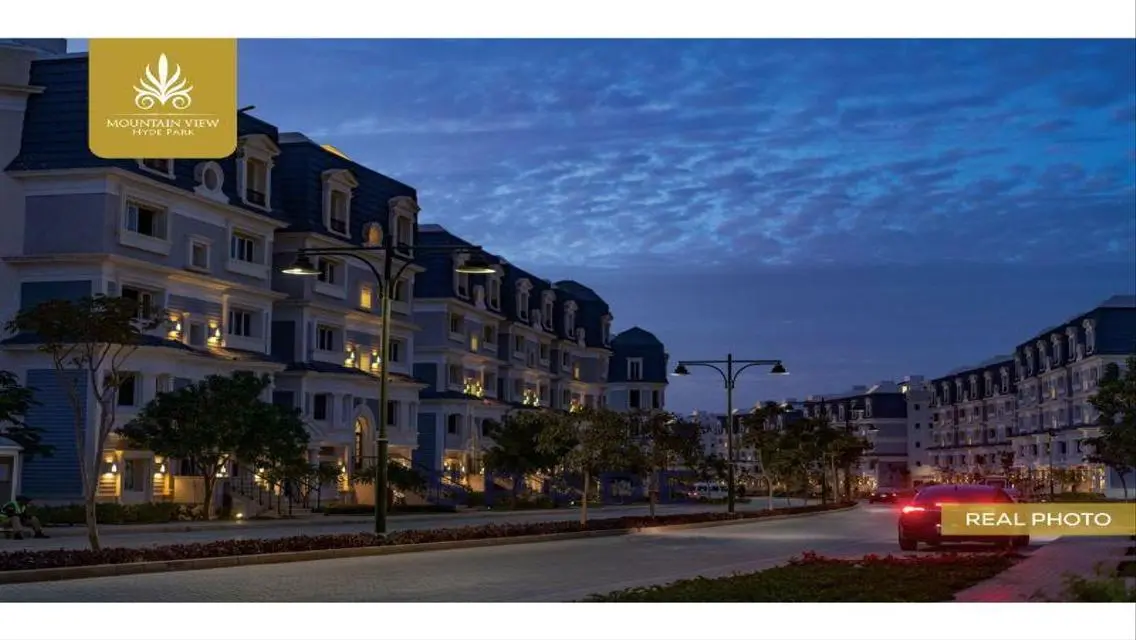 I-VILLA Type -B for sale prime location223M