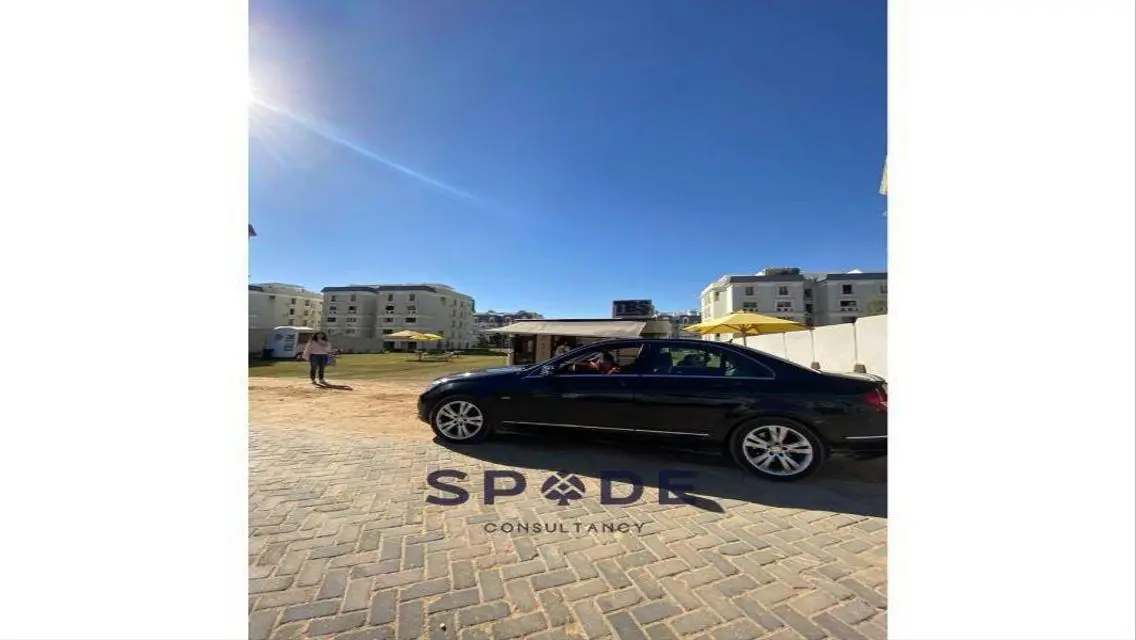 I-VILLA Type -B for sale prime location223M