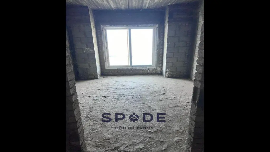 I-VILLA Type -B for sale prime location223M