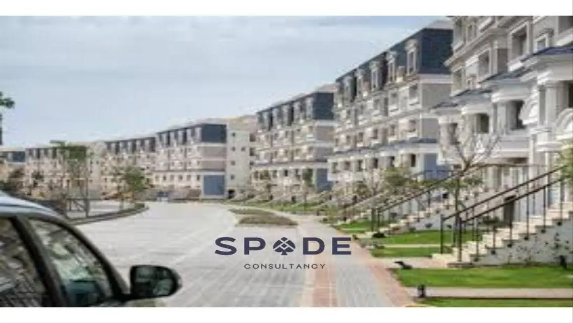 I-VILLA Type -B for sale prime location223M