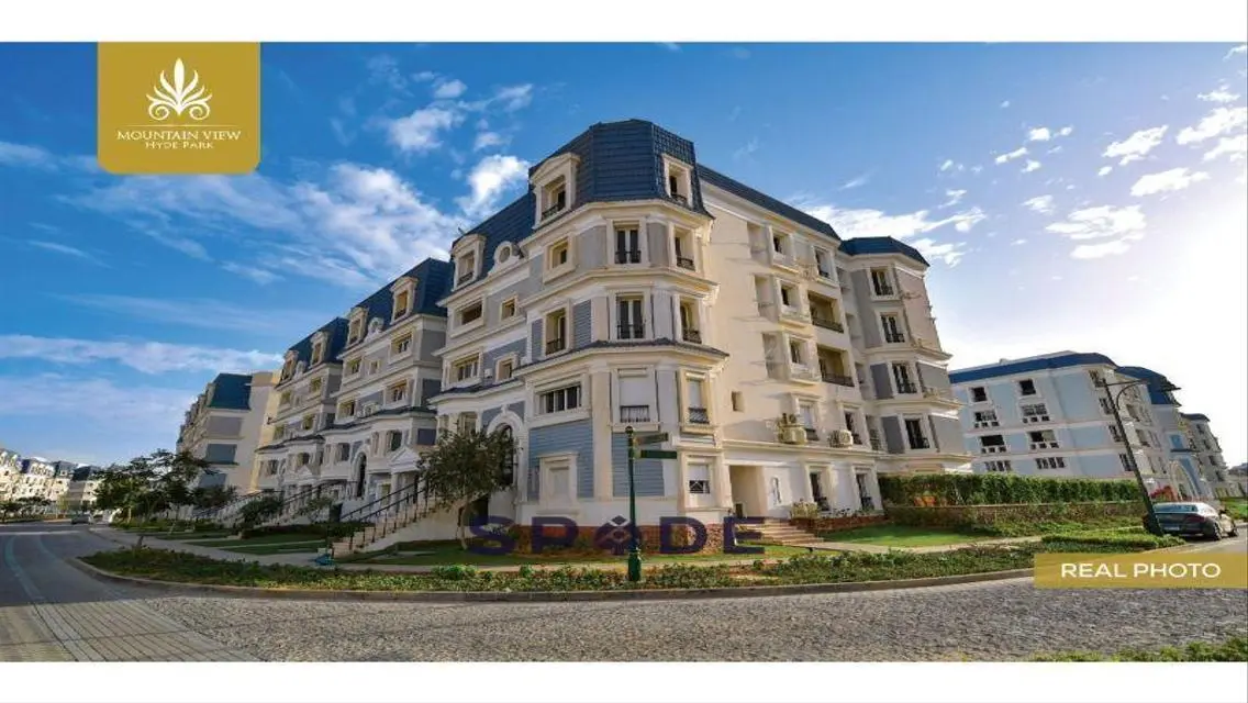I-VILLA Type -B for sale prime location223M