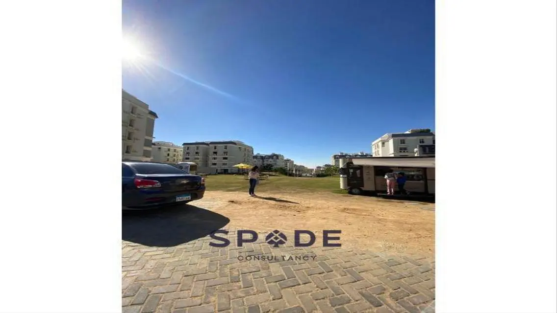 I-VILLA Type -B for sale prime location223M