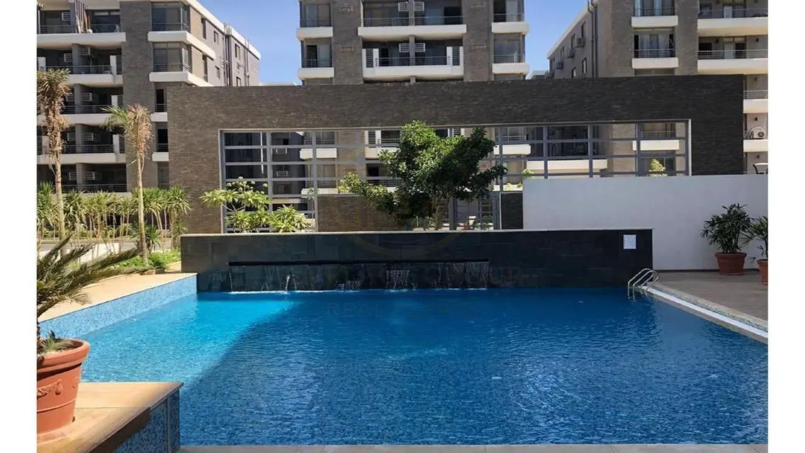 Opportunity in Taj City Townhouse with only 10%DP
