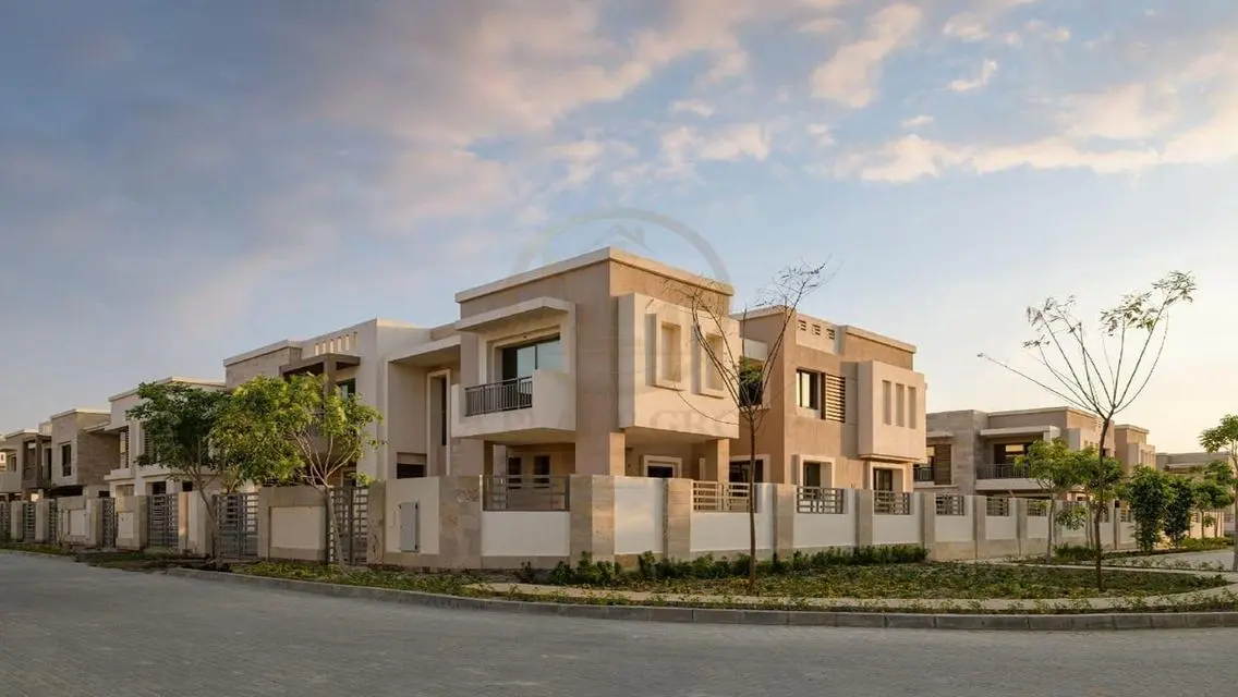 Opportunity in Taj City Townhouse with only 10%DP