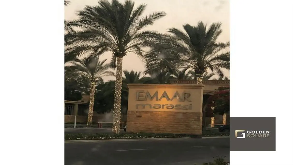 Exclusive Twin House for Sale in Marassi - Blanca