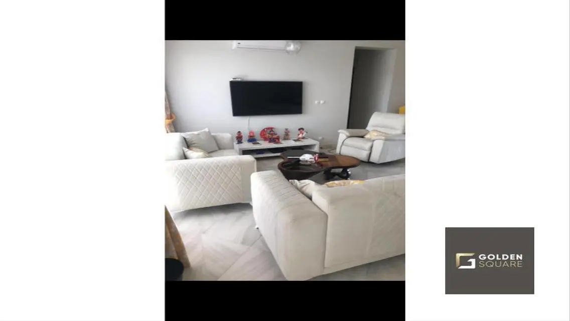 Exclusive Twin House for Sale in Marassi - Blanca