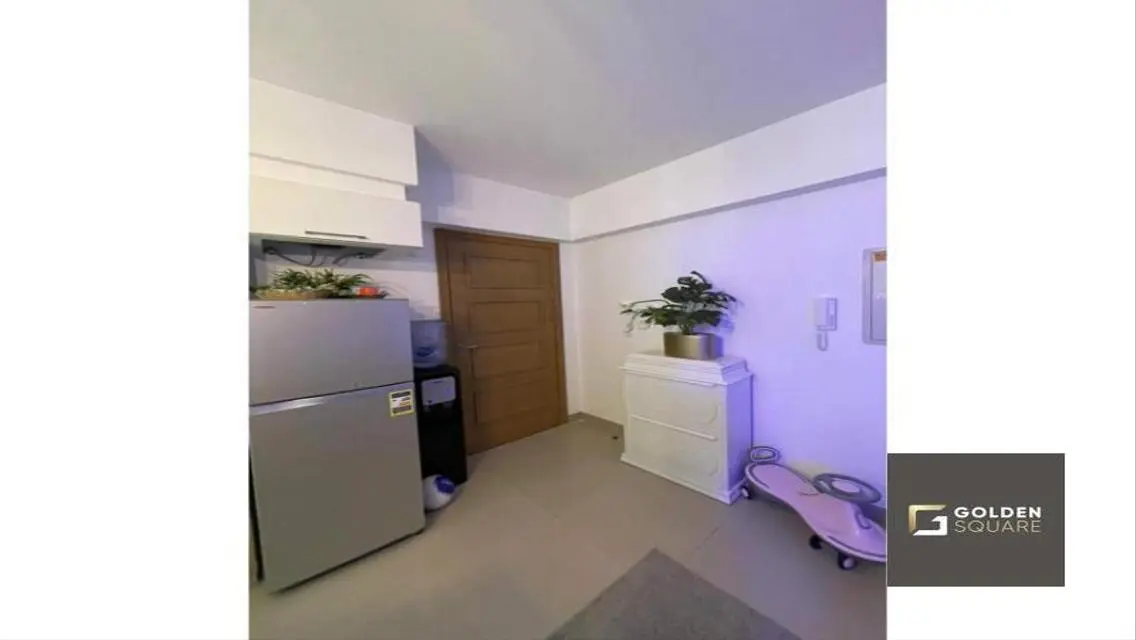 Exclusive Twin House for Sale in Marassi - Blanca