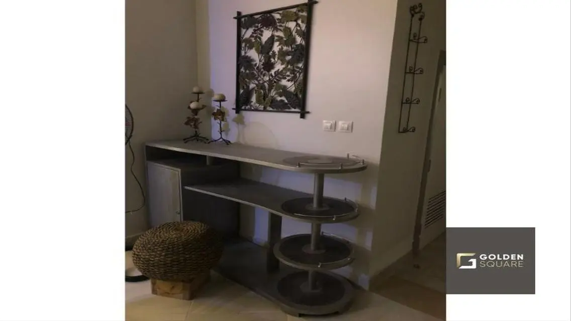 Exclusive Twin House for Sale in Marassi - Blanca