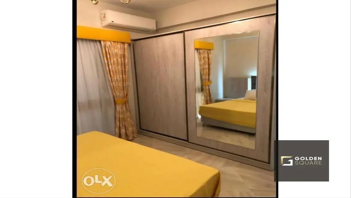 Exclusive Twin House for Sale in Marassi - Blanca