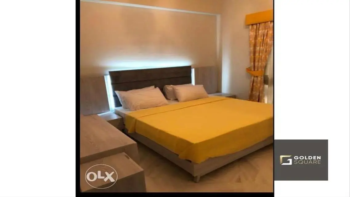 Exclusive Twin House for Sale in Marassi - Blanca
