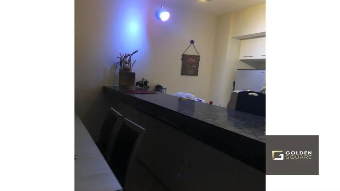 Exclusive Twin House for Sale in Marassi - Blanca