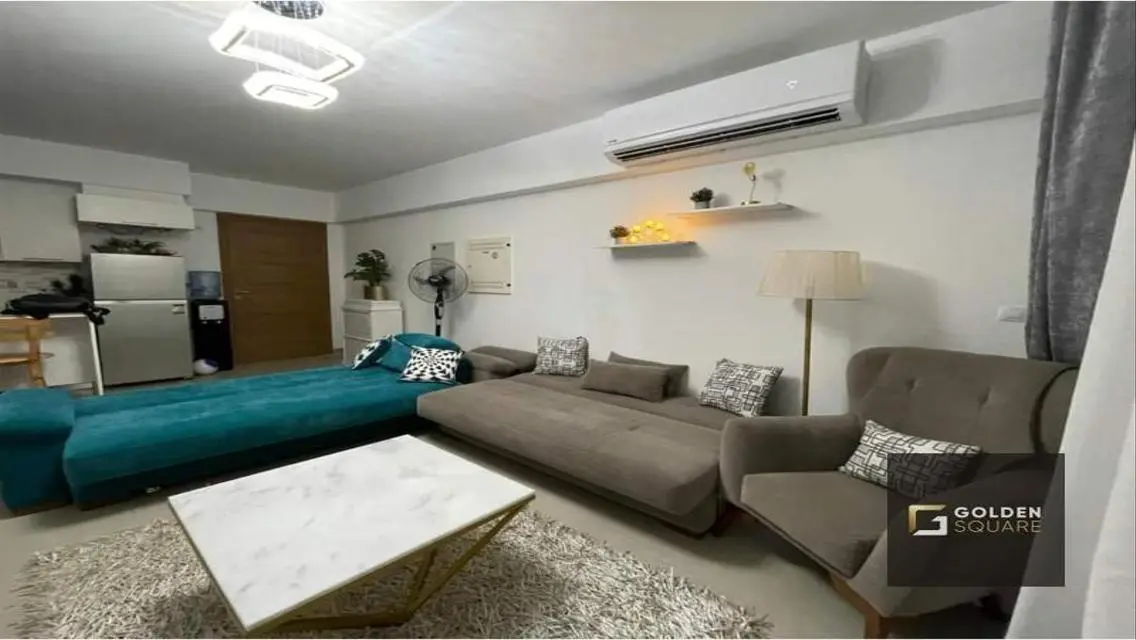 Exclusive Twin House for Sale in Marassi - Blanca