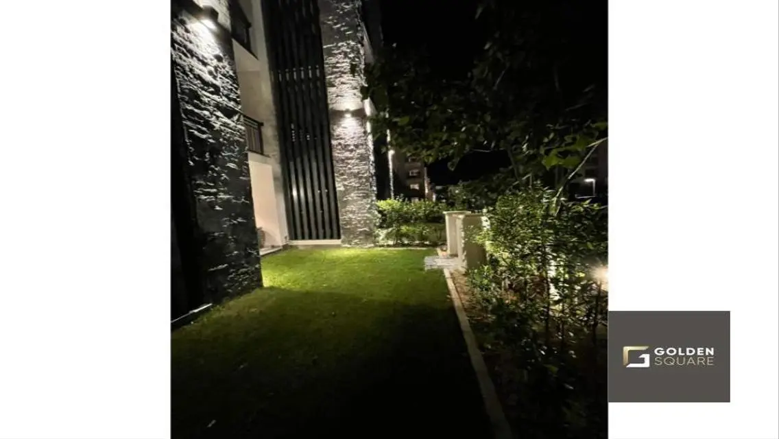 Exclusive Twin House for Sale in Marassi - Blanca