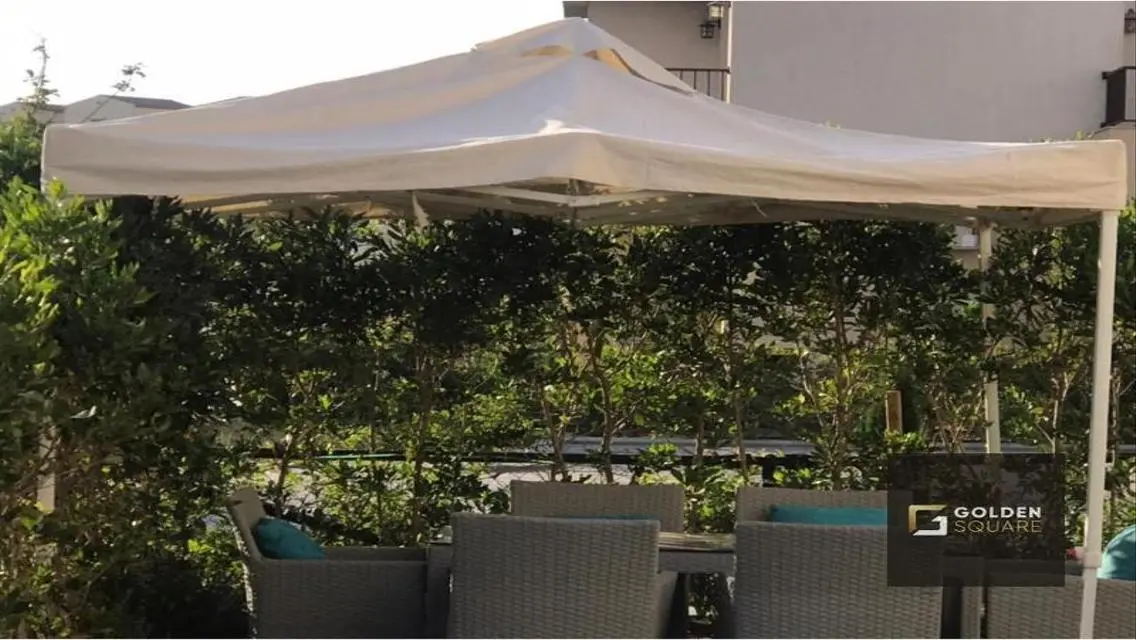 Exclusive Twin House for Sale in Marassi - Blanca