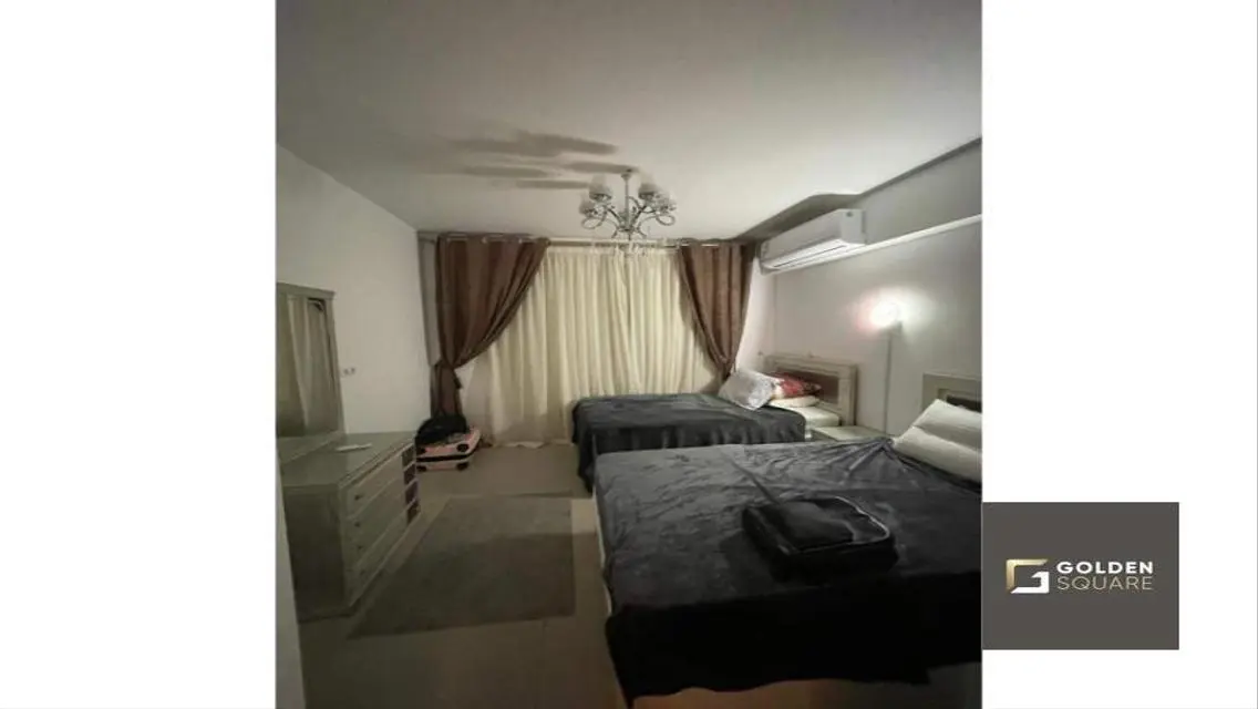 Exclusive Twin House for Sale in Marassi - Blanca