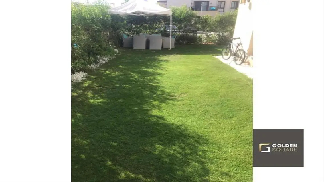 Exclusive Twin House for Sale in Marassi - Blanca