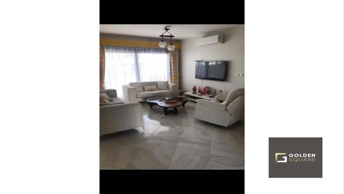 Exclusive Twin House for Sale in Marassi - Blanca