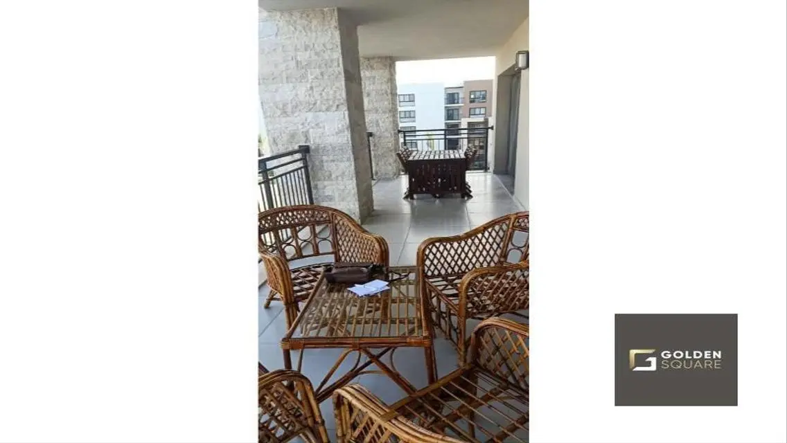 Exclusive Twin House for Sale in Marassi - Blanca