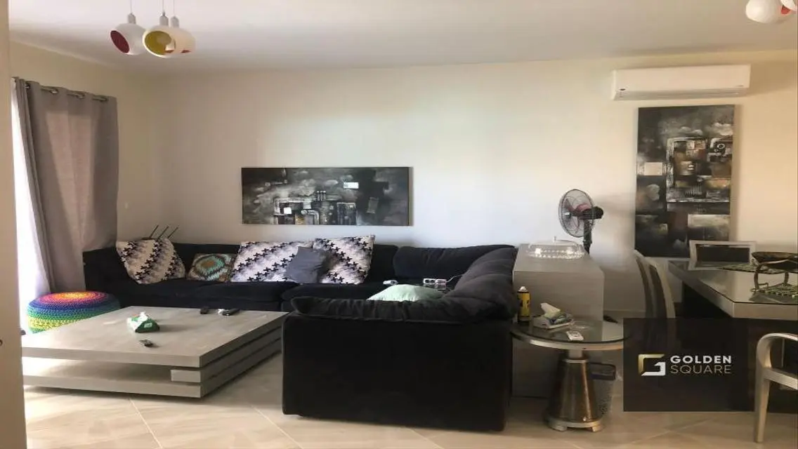 Exclusive Twin House for Sale in Marassi - Blanca
