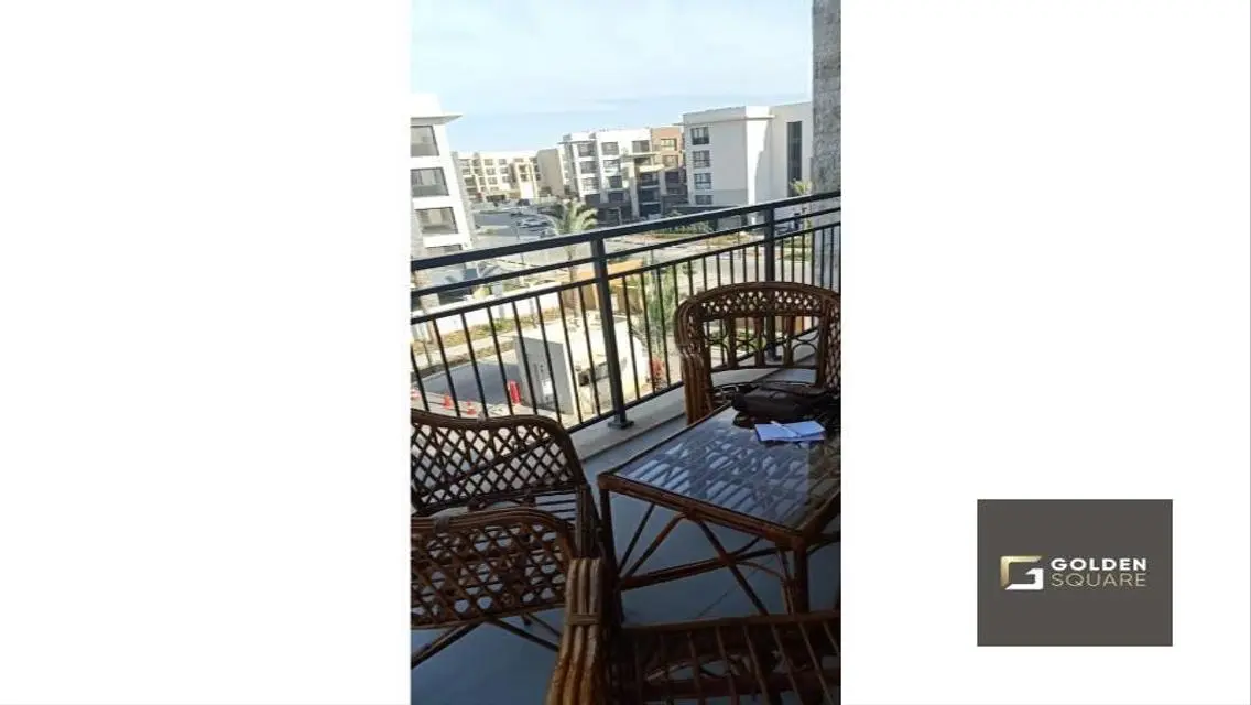 Exclusive Twin House for Sale in Marassi - Blanca