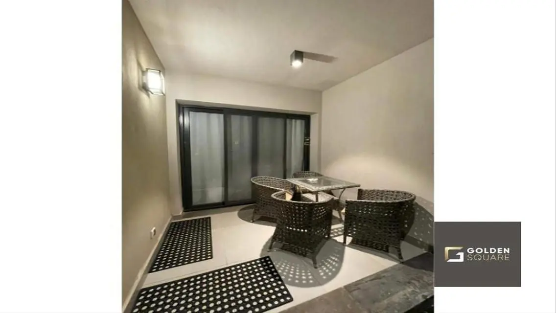 Exclusive Twin House for Sale in Marassi - Blanca