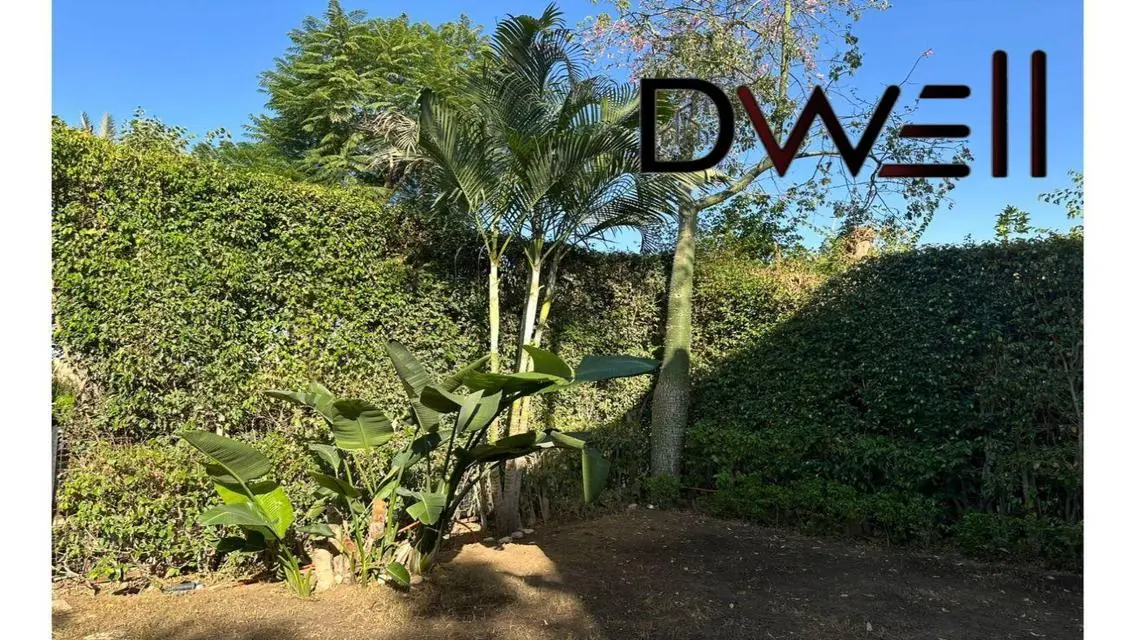 Twin House for Sale Cash in Madinaty Model H