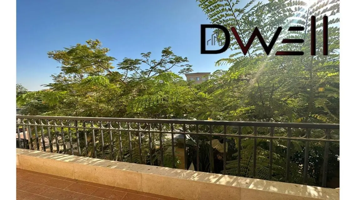 Twin House for Sale Cash in Madinaty Model H