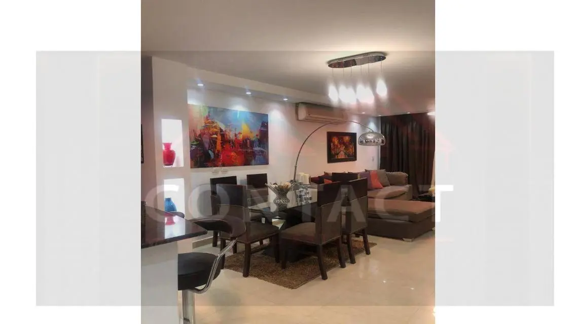 Madinaty Apartment 135 m for rent, open view