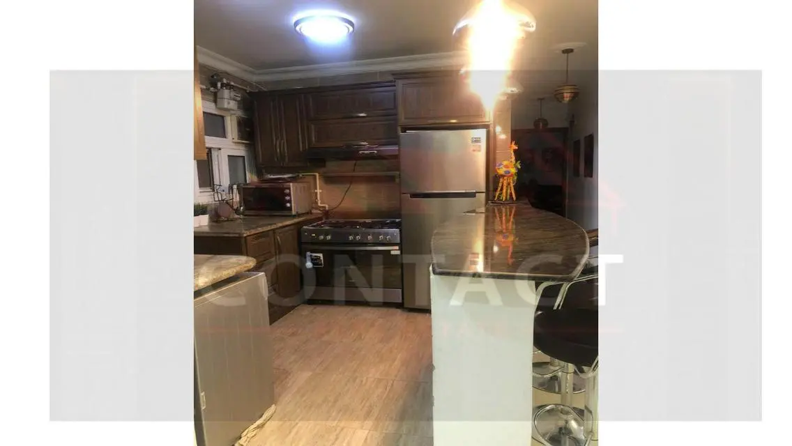 Madinaty Apartment 135 m for rent, open view
