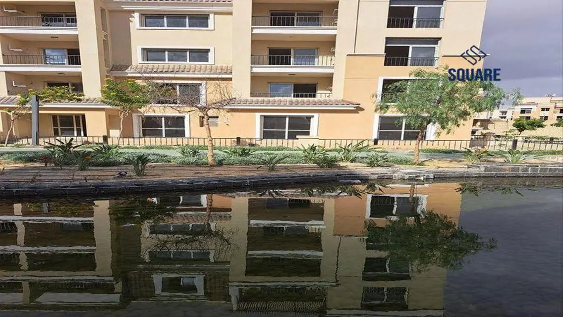 Under Market Price Resale  APT Prime Location