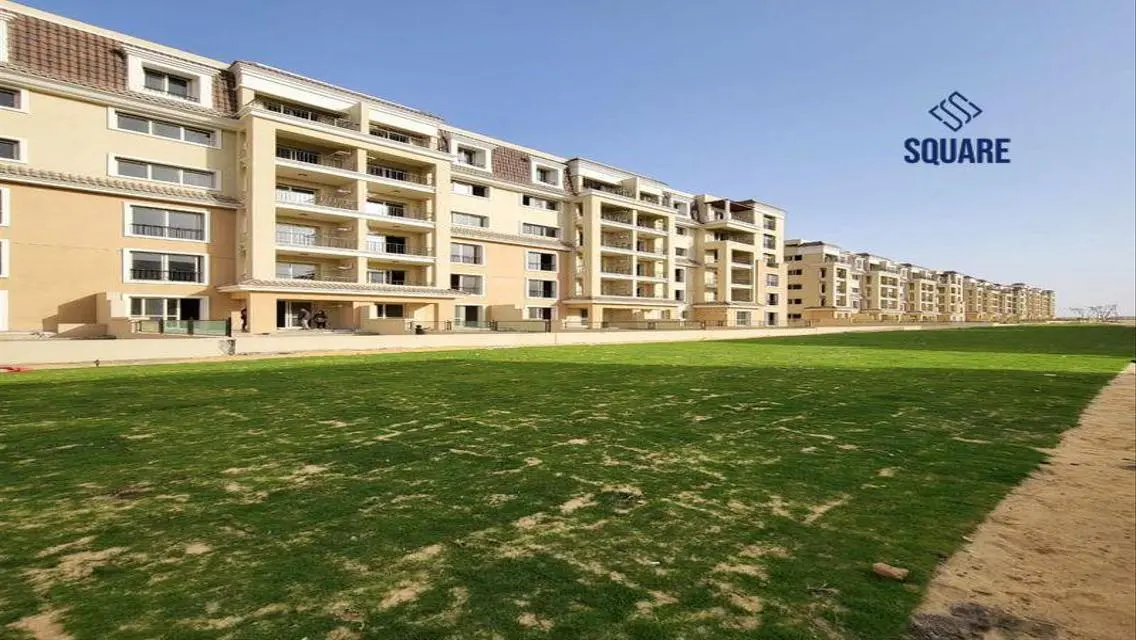 Under Market Price Resale  APT Prime Location