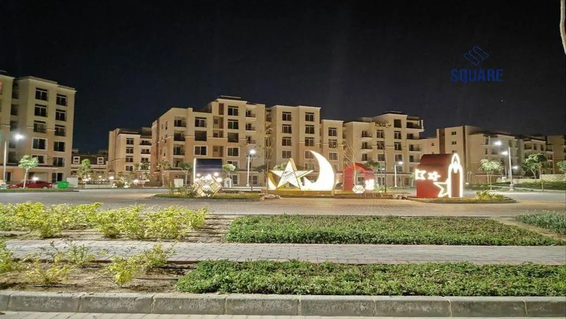Under Market Price Resale  APT Prime Location