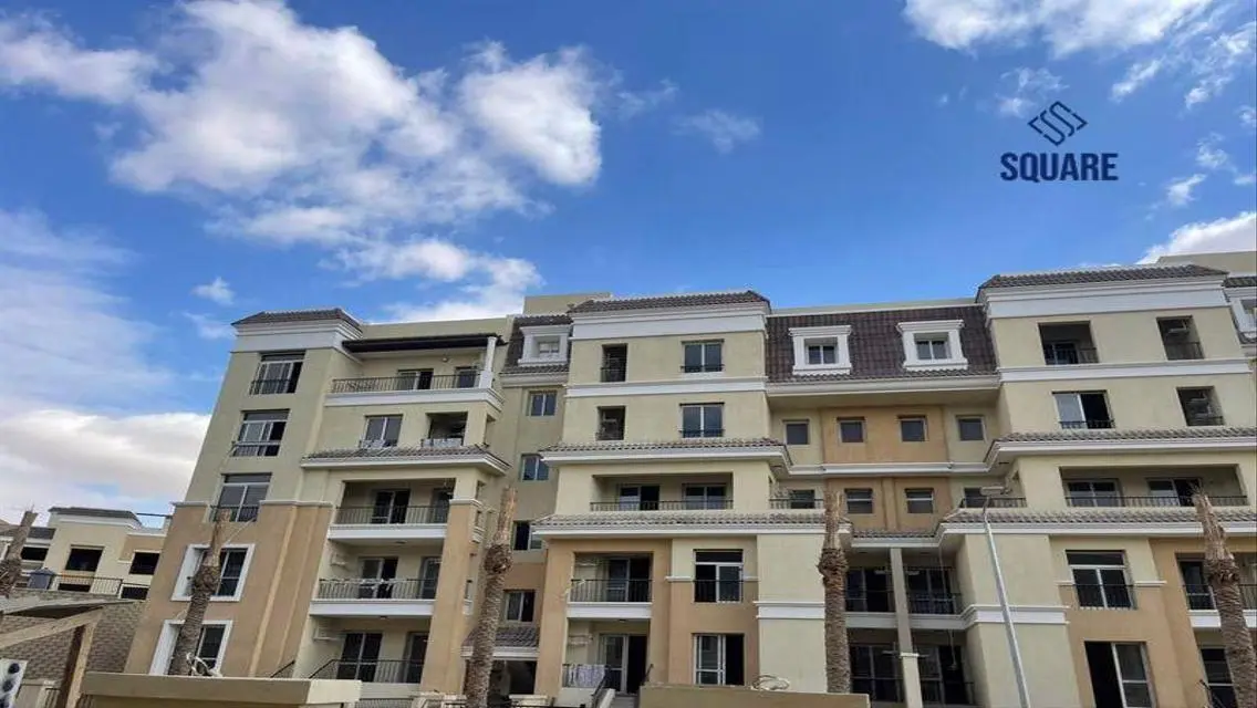 Under Market Price Resale  APT Prime Location