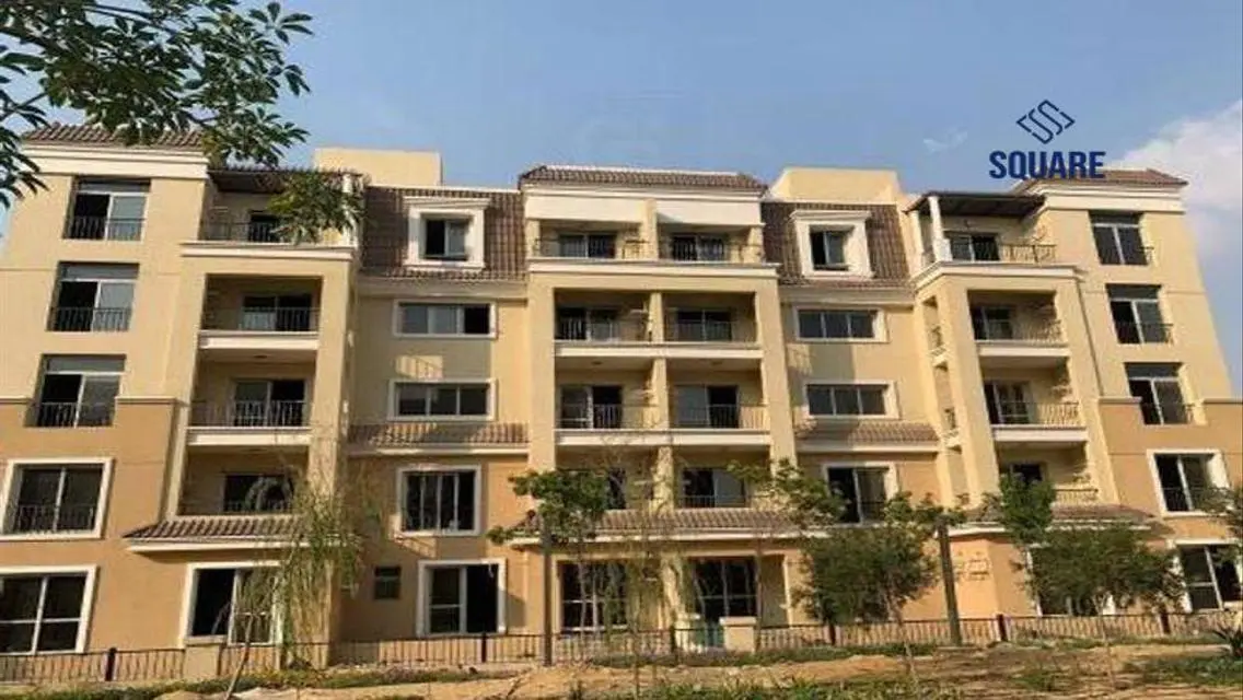 Under Market Price Resale  APT Prime Location