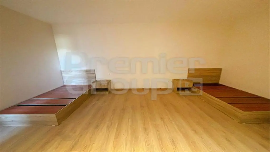 Stunning 150sqm Apartment in a Quiet Area