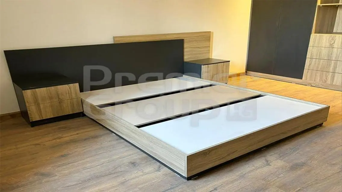 Stunning 150sqm Apartment in a Quiet Area