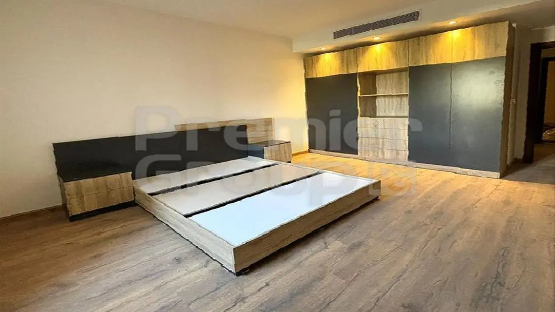 Stunning 150sqm Apartment in a Quiet Area