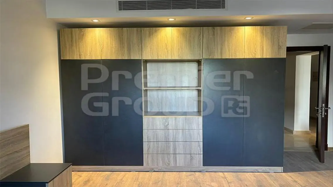 Stunning 150sqm Apartment in a Quiet Area