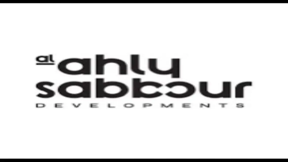 For Sale | Chalet in Amwaj by Ahly Sabbour