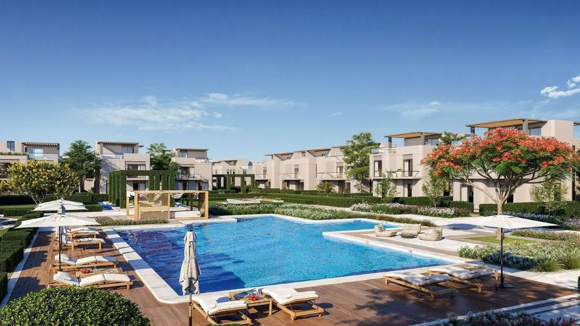 lowestprice Villa DahshurStreet,BeverlyHills insta