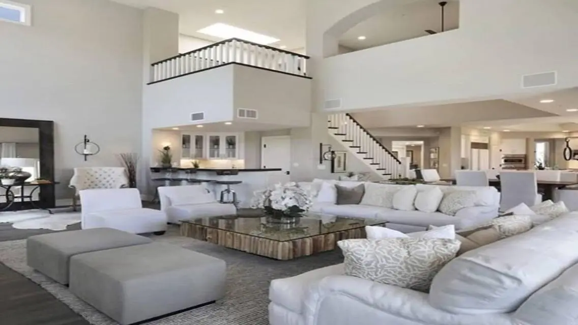 lowestprice Villa DahshurStreet,BeverlyHills insta