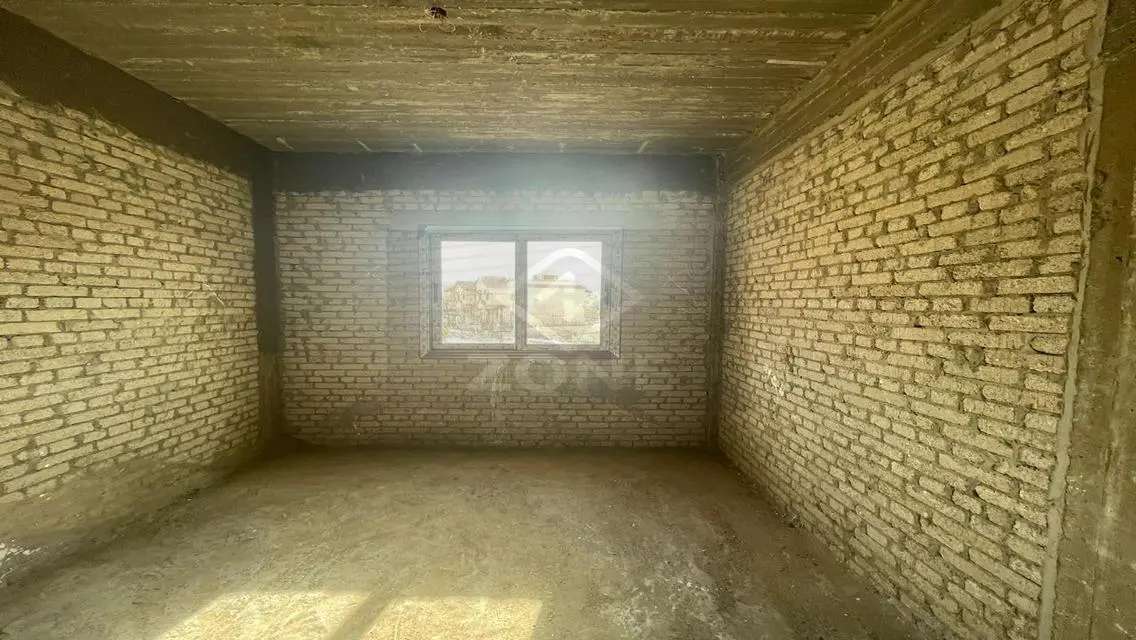 Type F3 Villa for Sale in Madinaty with 5.5M Dp