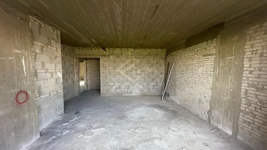 Type F3 Villa for Sale in Madinaty with 5.5M Dp