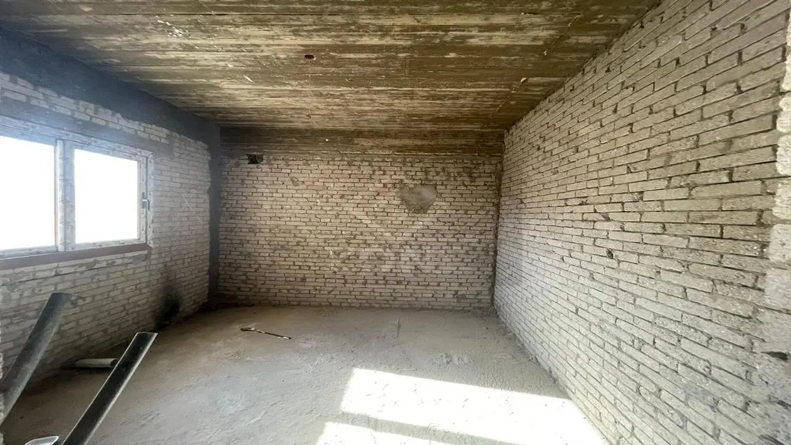 Type F3 Villa for Sale in Madinaty with 5.5M Dp