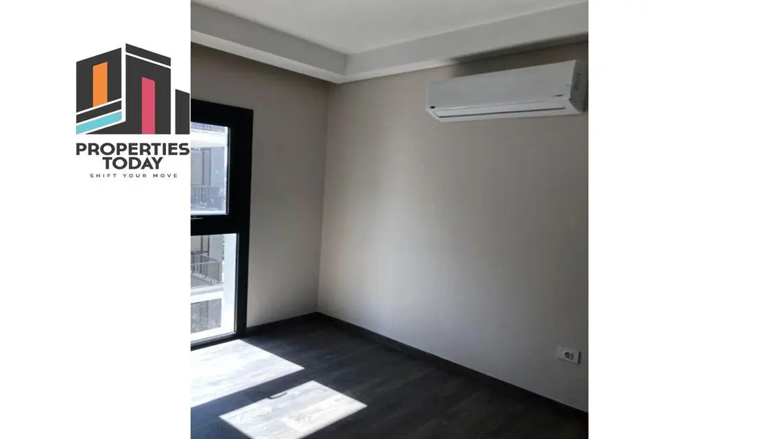 Zed West l 8th Floor l Hotel Apartment For sale