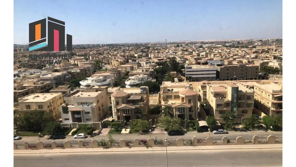 Zed West l 8th Floor l Hotel Apartment For sale