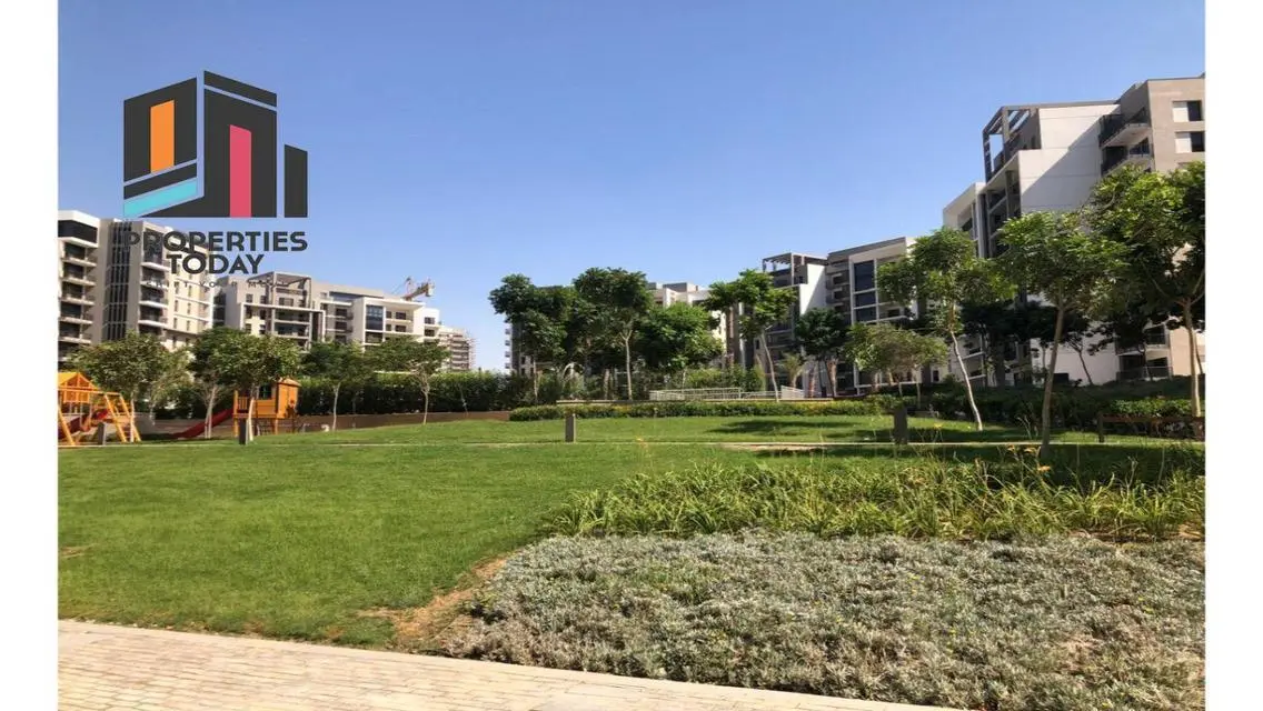 Zed West l 8th Floor l Hotel Apartment For sale