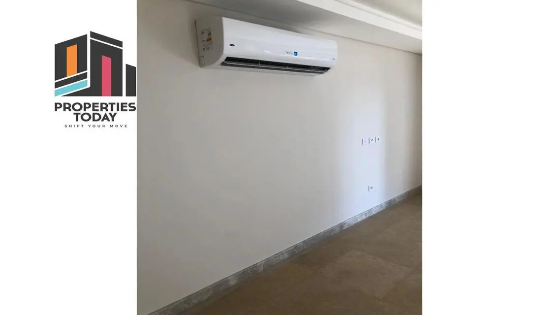 Zed West l 8th Floor l Hotel Apartment For sale