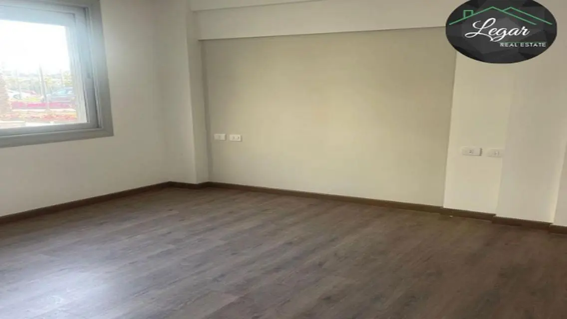 Stunning Villa in Palm Parks with All Amenities